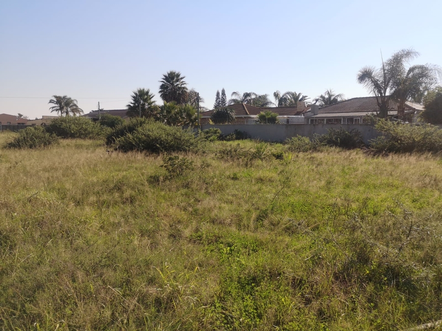 0 Bedroom Property for Sale in Windsor Park Eastern Cape